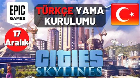 Cities skylines yama